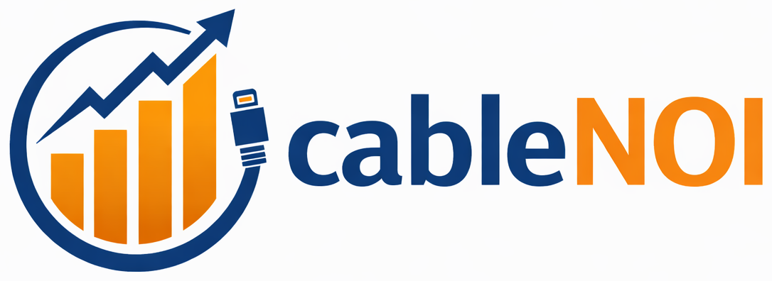 CableNOI logo